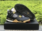 Air Jordan 4 super men-7032