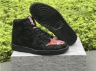 Air Jordan 1 “Los Primeros”-7041