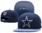 NFL Dallas Cowboys snapback-7879