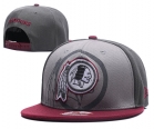 NFL Washington Redskins hats-755