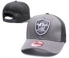 NFL Oakland Raiders snapback-794