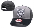 NFL Oakland Raiders snapback-795