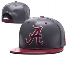 MLB Atlanta braves snapback-785