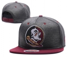 NFL Washington Redskins hats-756