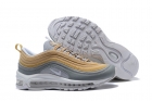 NIKE AIR MAX87-745