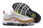 NIKE AIR MAX87-748