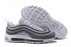 NIKE AIR MAX87-743