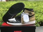 Air Jordan 1 “Top 3 -7042