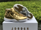 Air Jordan 11 super men-7021