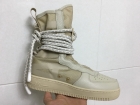 SF-AF1 women super shoes-7000