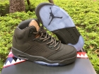 Air Jordan 5 PRM “Take Flight”-763