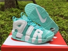 Nike Air Uptempo Island Green -7016