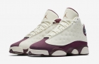 Air Jordan 13 men-7085