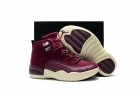 Jordan12 kid-746