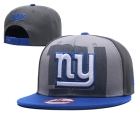 NFL New York Giants hats-700