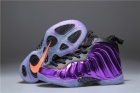 air foamposite one kid shoes-700