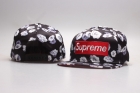 Supreme snapback-753