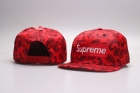 Supreme snapback-757