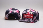 Supreme snapback-759