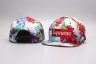 Supreme snapback-761