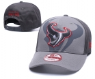 NFL Houston Texans hats-710