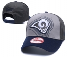 NFL St louis rams snapback-746