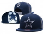 NFL Dallas Cowboys snapback-7884