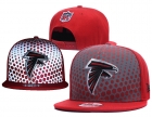 FL Atlanta Falcons snapback-7578