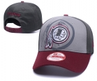 NFL Washington Redskins hats-758