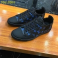 LV low help shoes man 38-44 Aug 3-jc07_2733599