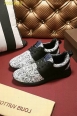 LV low help shoes man 38-44 Aug 3-jc13_2733593