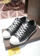 LV low help shoes man 38-44 Aug 3-jc17_2733589