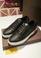 LV low help shoes man 38-44 Aug 3-jc19_2733587