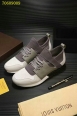 LV low help shoes man 38-44 Aug 3-jc38_2733568