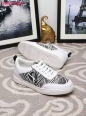 LV low help shoes man 38-44 Aug 3-jc39_2733567