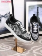 LV low help shoes man 38-44 Aug 3-jc40_2733566