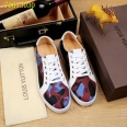 LV low help shoes man 38-44 Aug 3-jc53_2733553