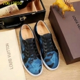 LV low help shoes man 38-44 Aug 3-jc54_2733552