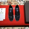 LV low help shoes man 38-44 Aug 3-jc64_2733542