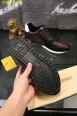 LV low help shoes man 38-44 Sep 13-jc01_2780523