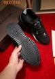 LV low help shoes man 38-44 Sep 13-jc09_2780515