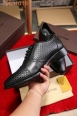 LV low help shoes man 38-44 Sep 13-jc16_2780508