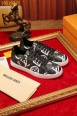 LV low help shoes man 38-45 Aug 3-jc08_2733619