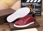 LV low help shoes man 38-45 Aug 3-jc15_2733612