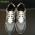 LV low help shoes man 38-44 May 12-jc21_2667219