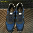 LV low help shoes man 38-44 May 12-jc22_2667218