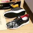 LV low help shoes man 38-44 May 12-jc37_2667203