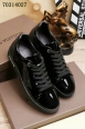 LV low help shoes man 38-45 Apr 11-jc01_2646921