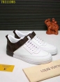 LV low help shoes man 38-45 May 12-jc01_2667280