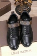 LV low help shoes man 38-45 May 12-jc05_2667276